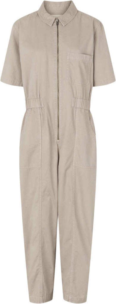 Essophia Jumpsuit