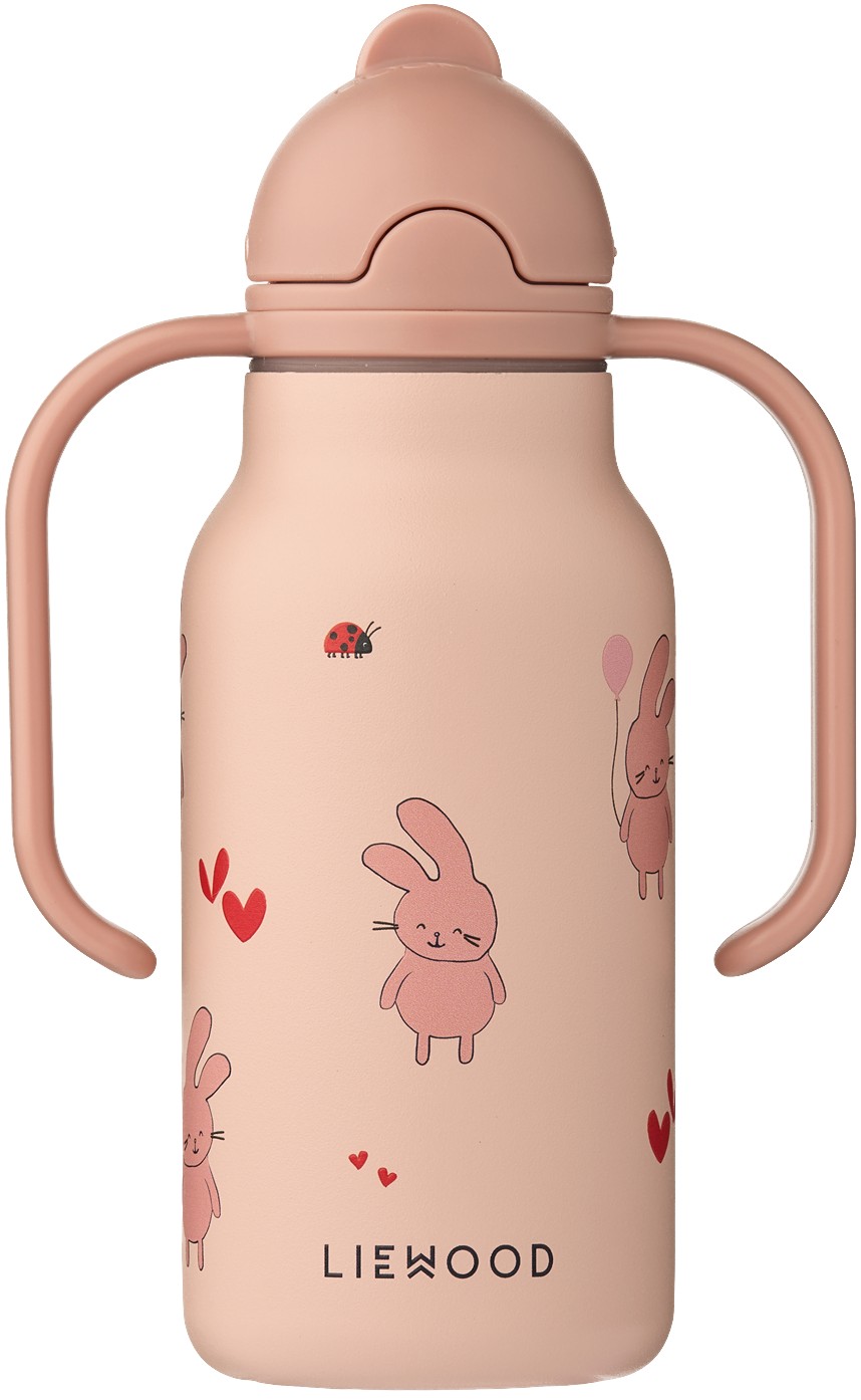 Kimmie Water Bottle 250 ml