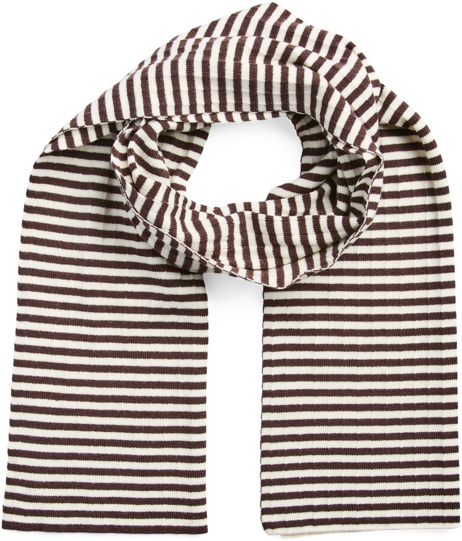Pcalberte Scarf BC