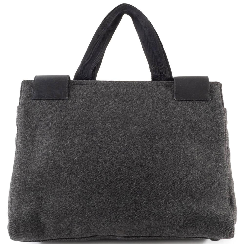 Prada Tote