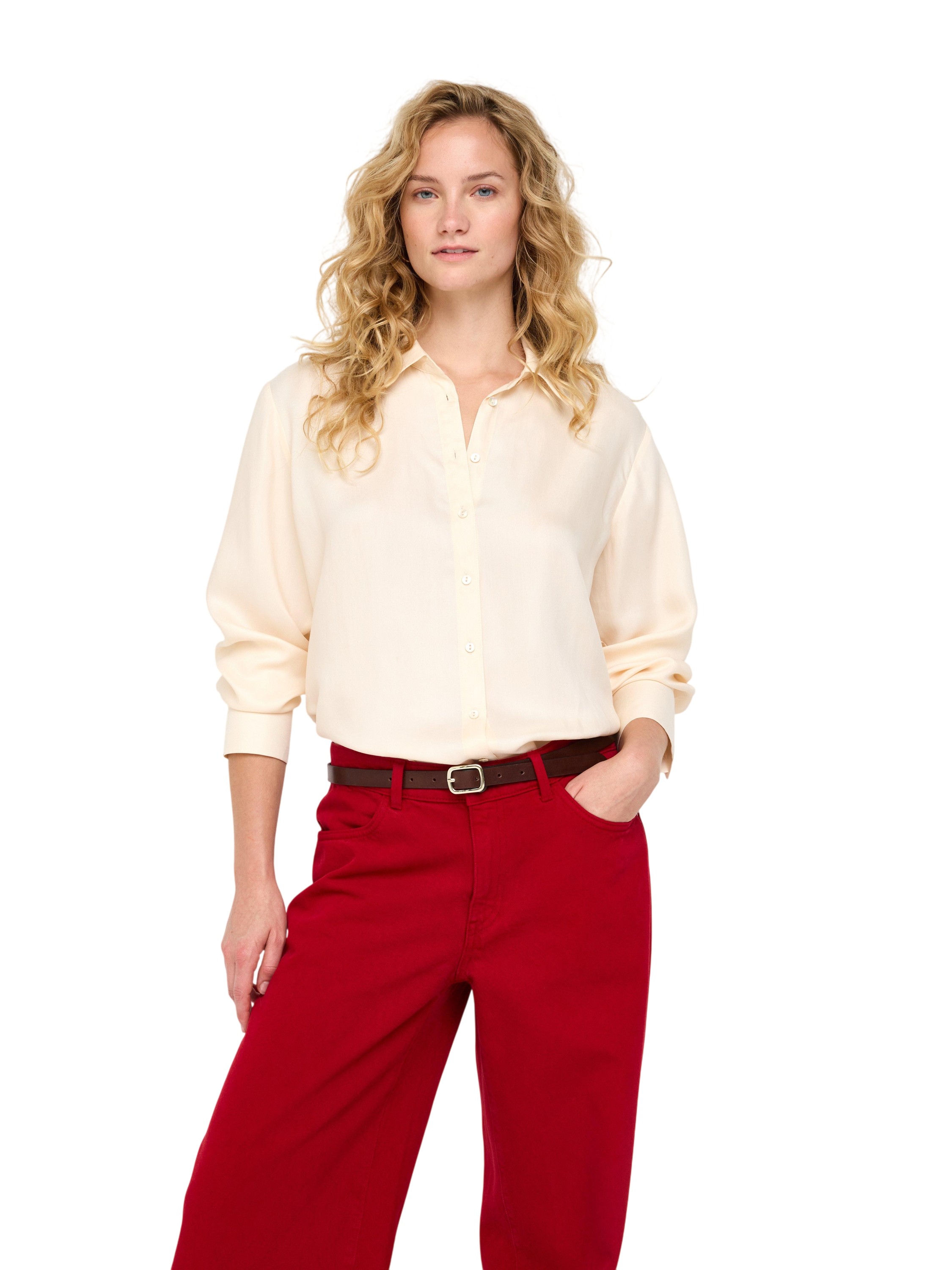 Shirt Lollo