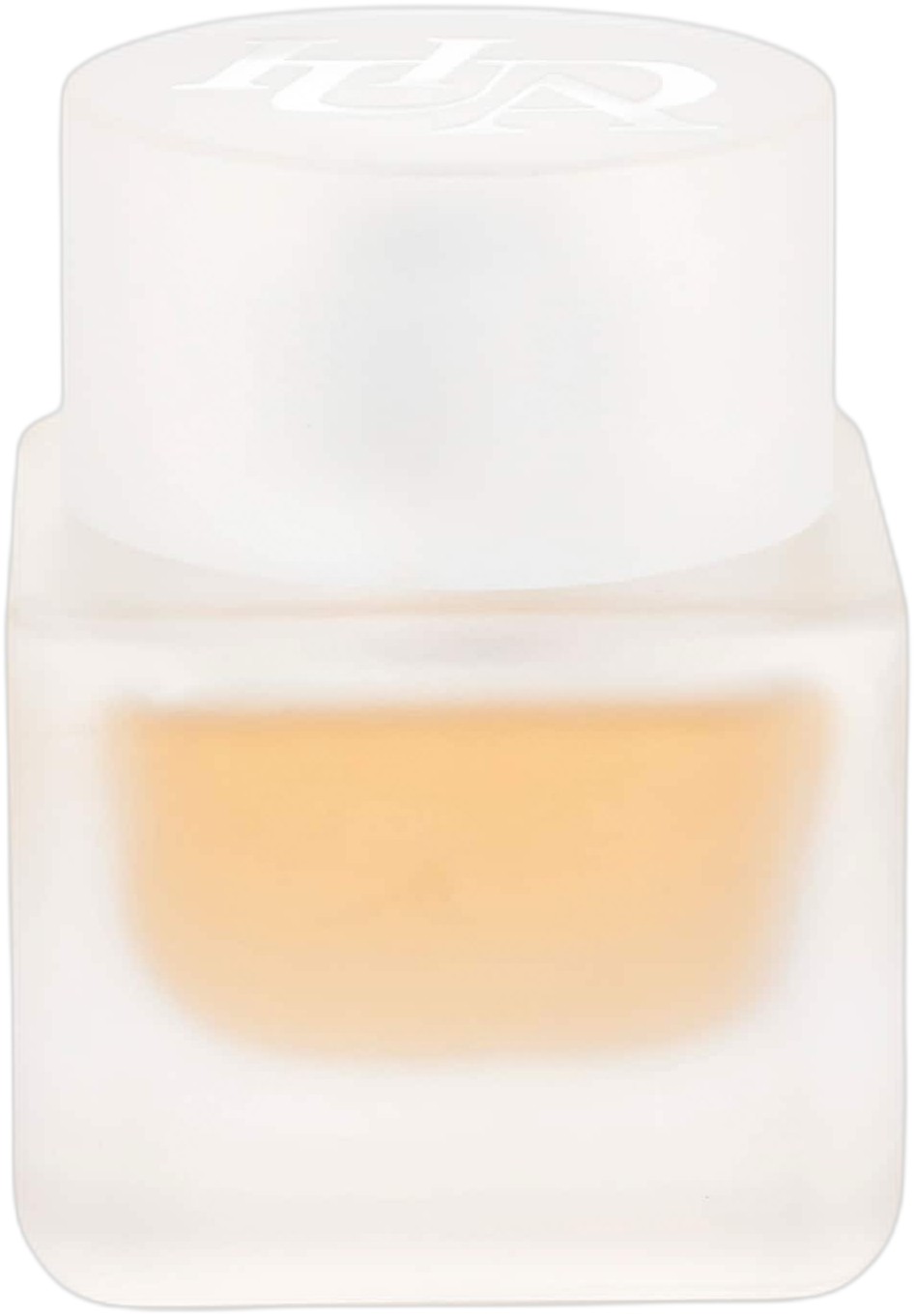 Easy Bake Intense Eau de Parfum