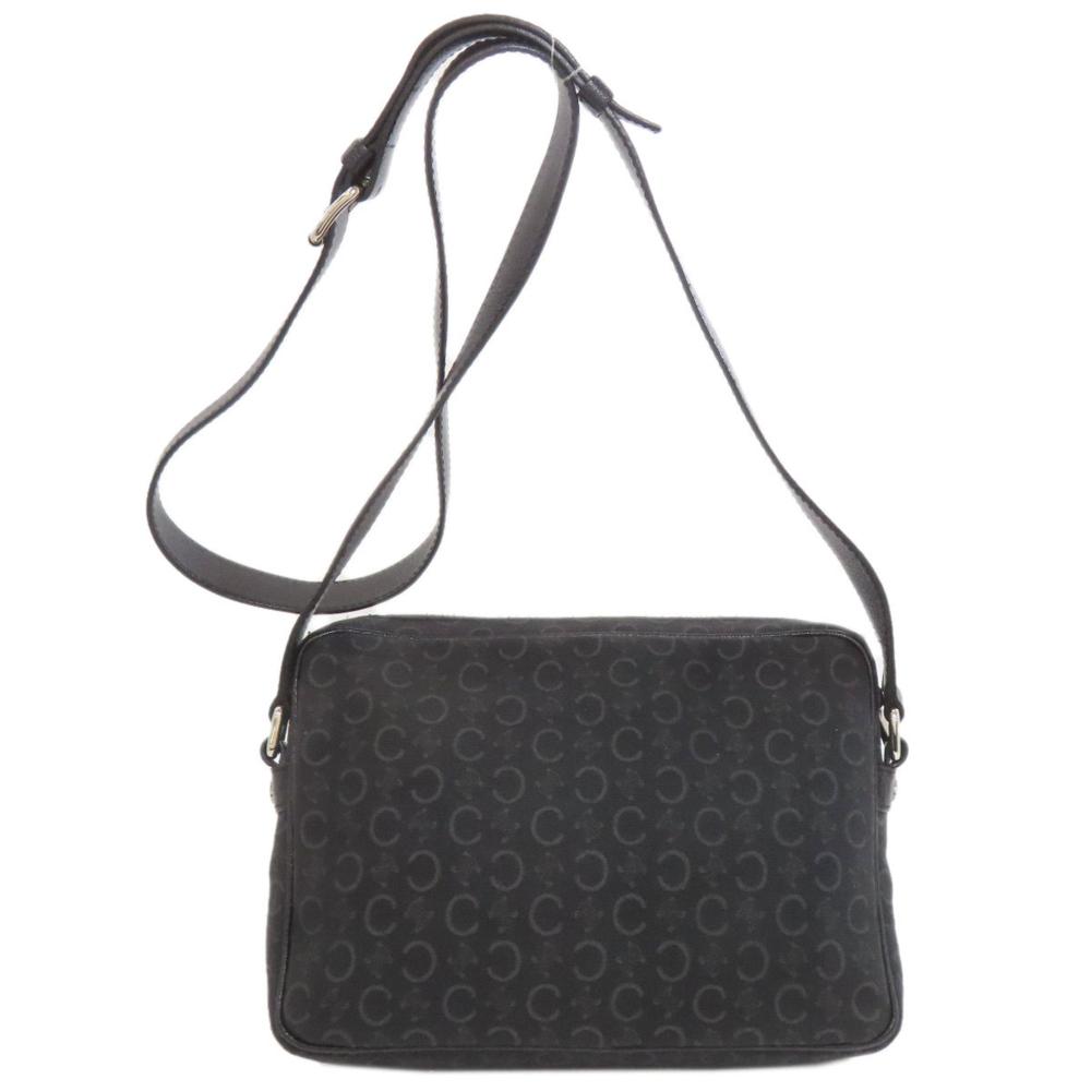 Celine Shoulder Bag