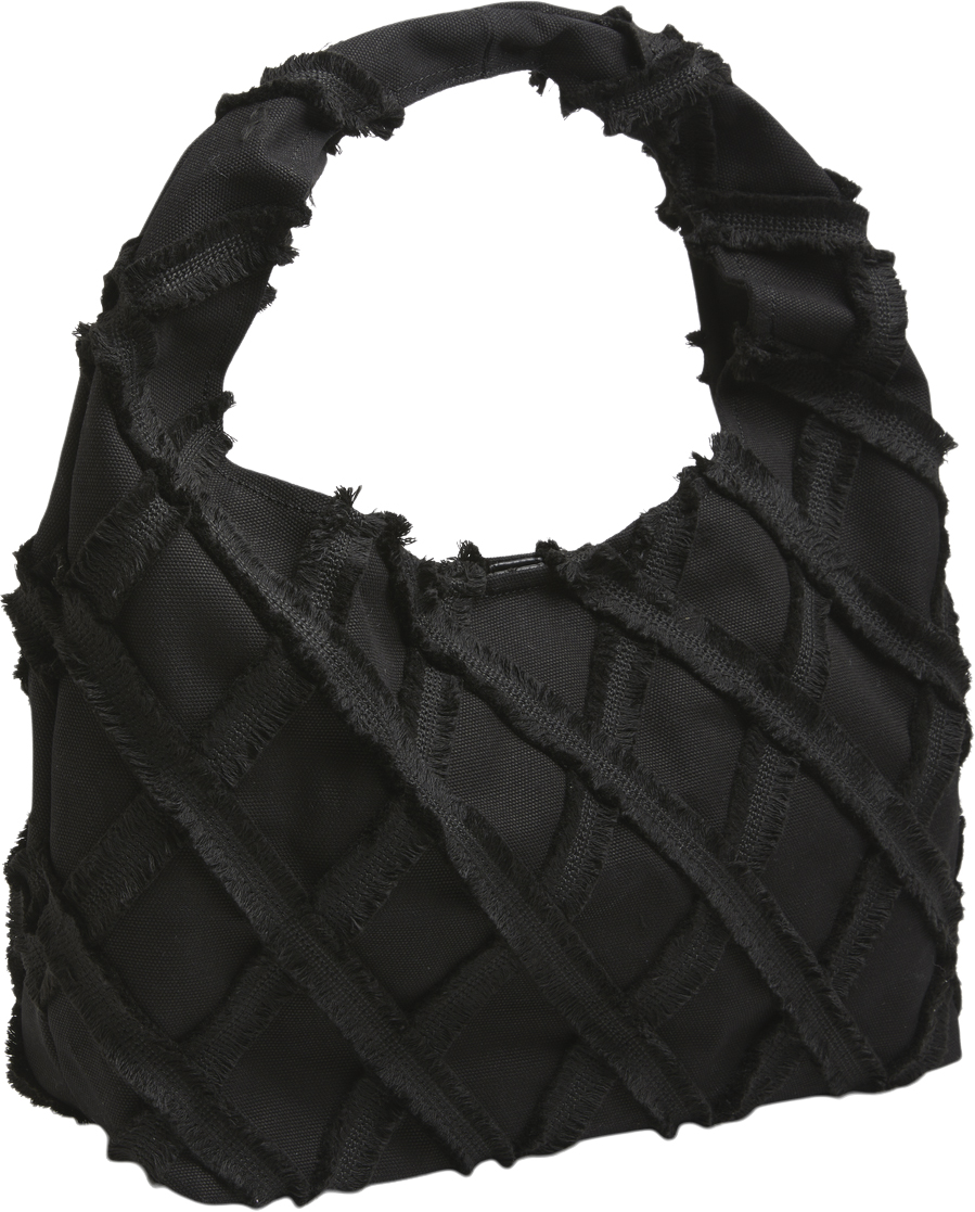 Pcmillie Handbag D2d