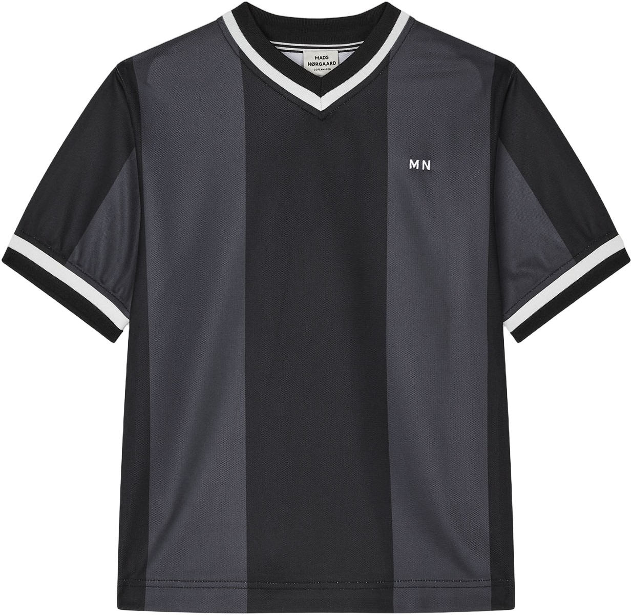 Sport Futino Tee