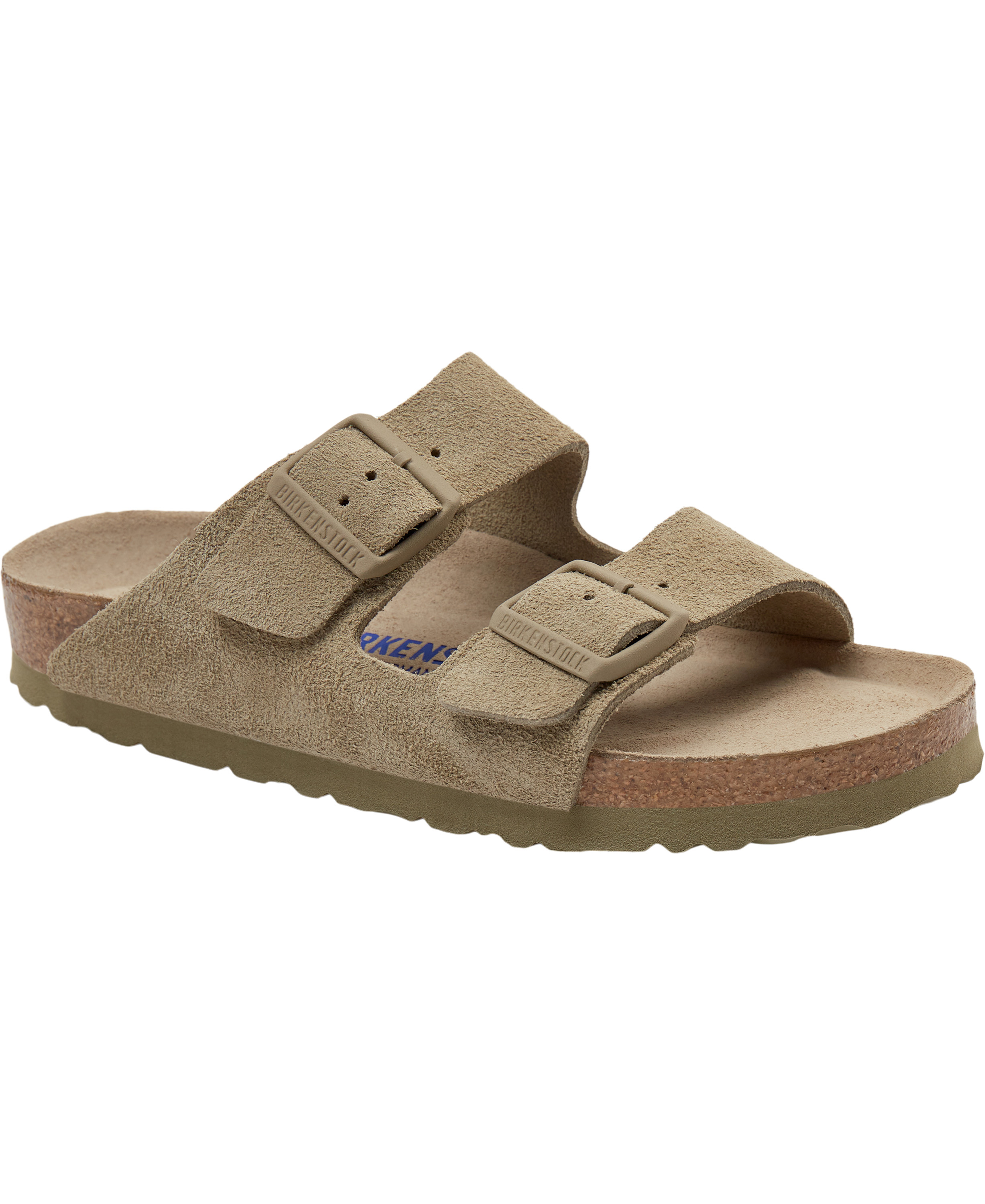 Arizona SFB VL Faded Khaki