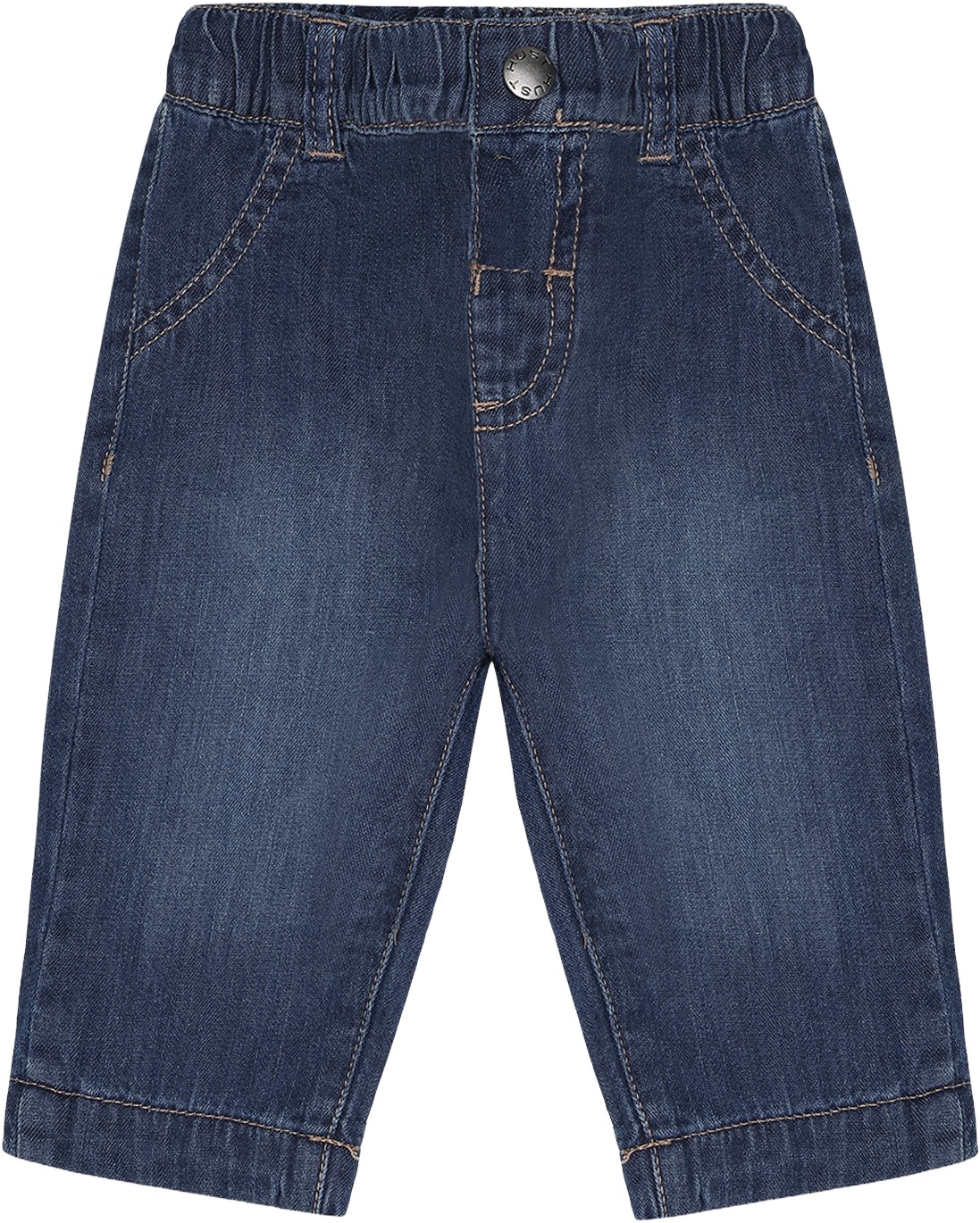 Hcjoe Jeans Lining