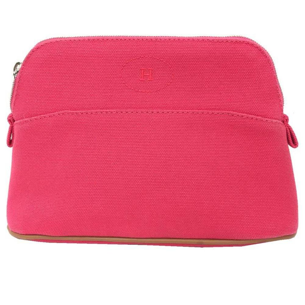 Hermes Pouch