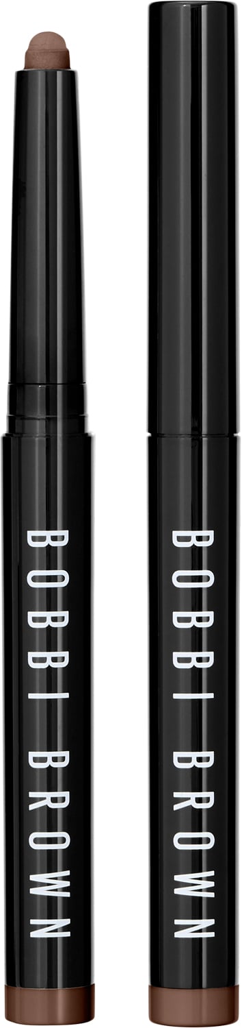 Longwear Cream Shadow Stick