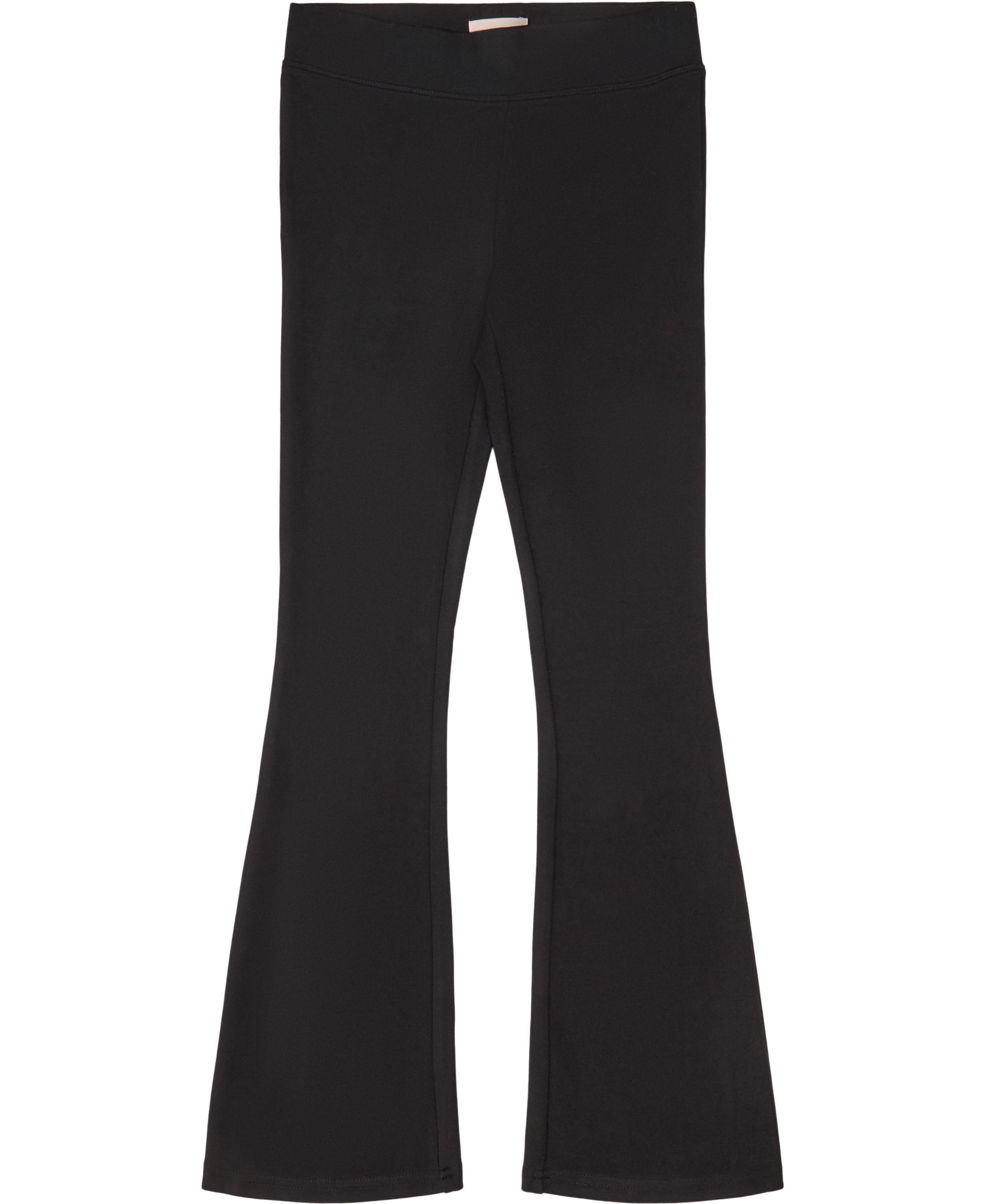 Konpaige Flared Pant PNT Noos