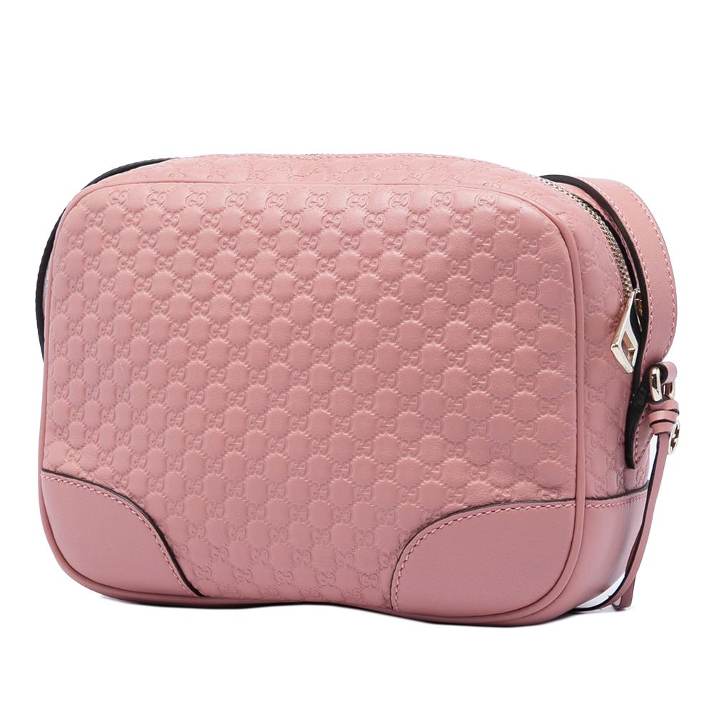 Gucci Crossbody Bag