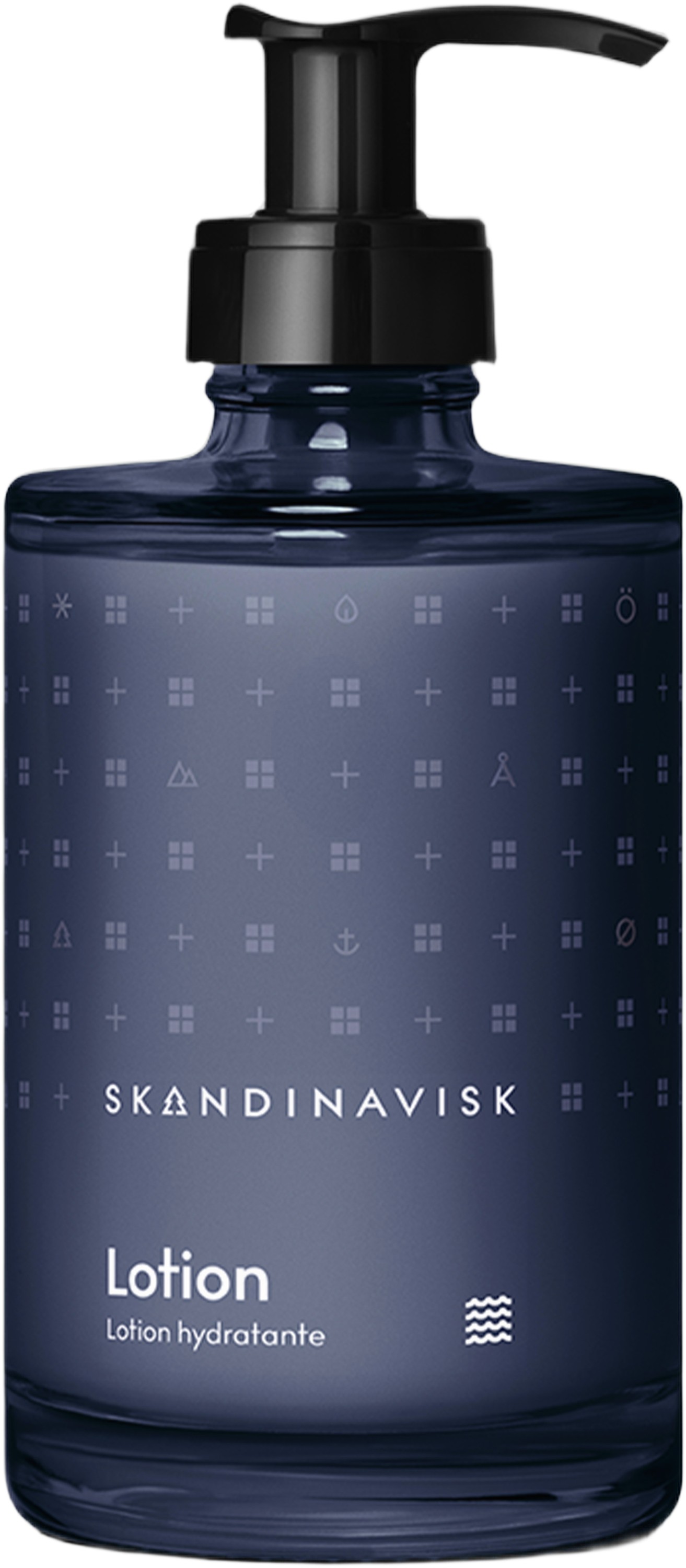 HAV Lotion 200ml