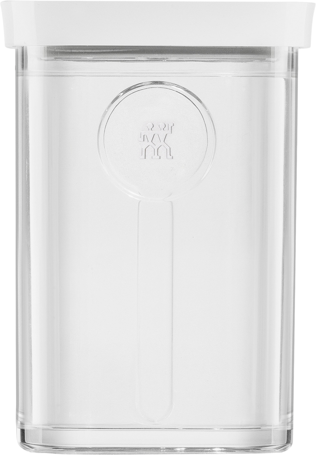 Fresh & Save Cube Beholder 2S Genhv