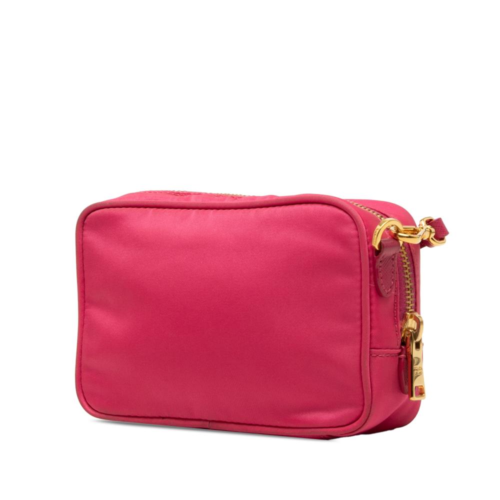 Prada Tessuto