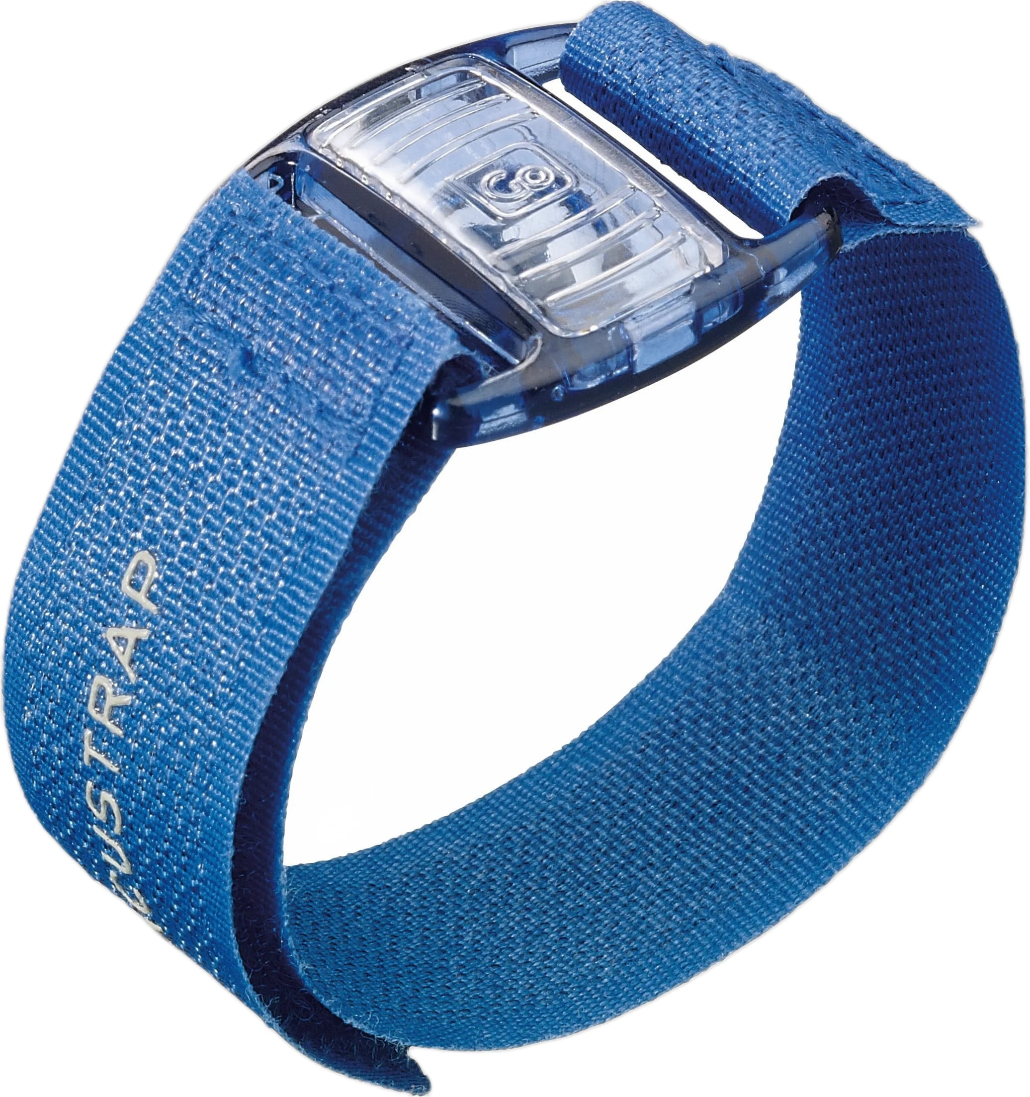 Motion Sickness Relief Bands