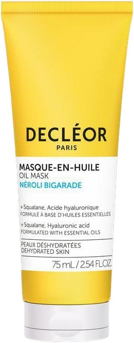 Oil Mask Neroli Bigarade 75 ml