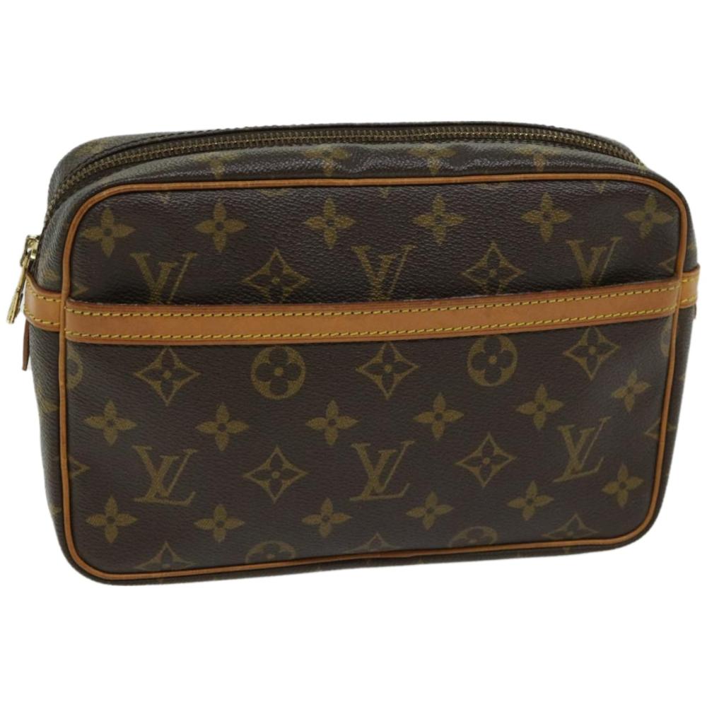 Louis Vuitton Compiegne