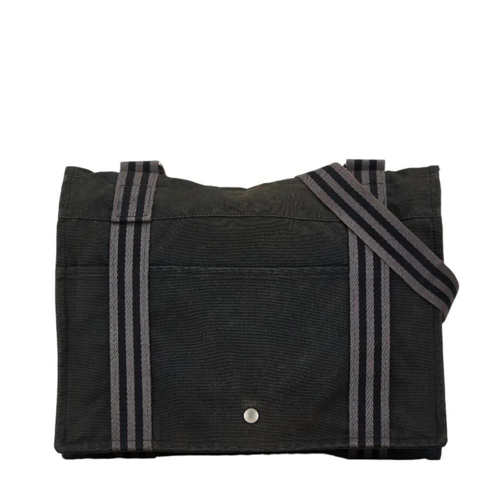 Hermès Shoulder Bag