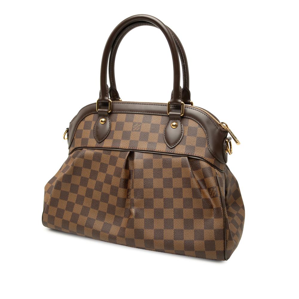 Louis Vuitton Trevi