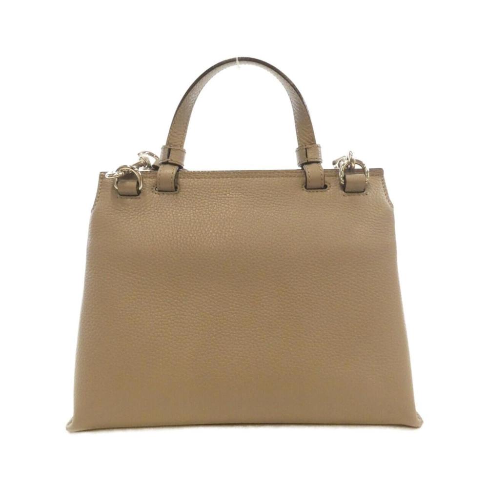 Gucci Handbag