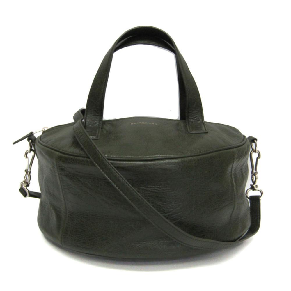 Balenciaga Handbag
