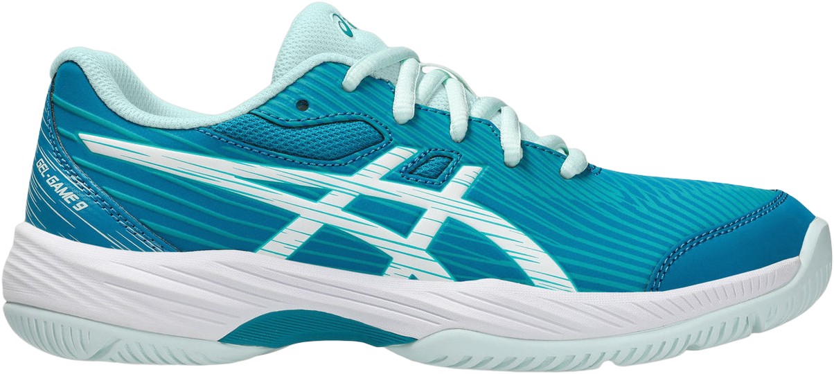Gelgame 9 GS Tennissko