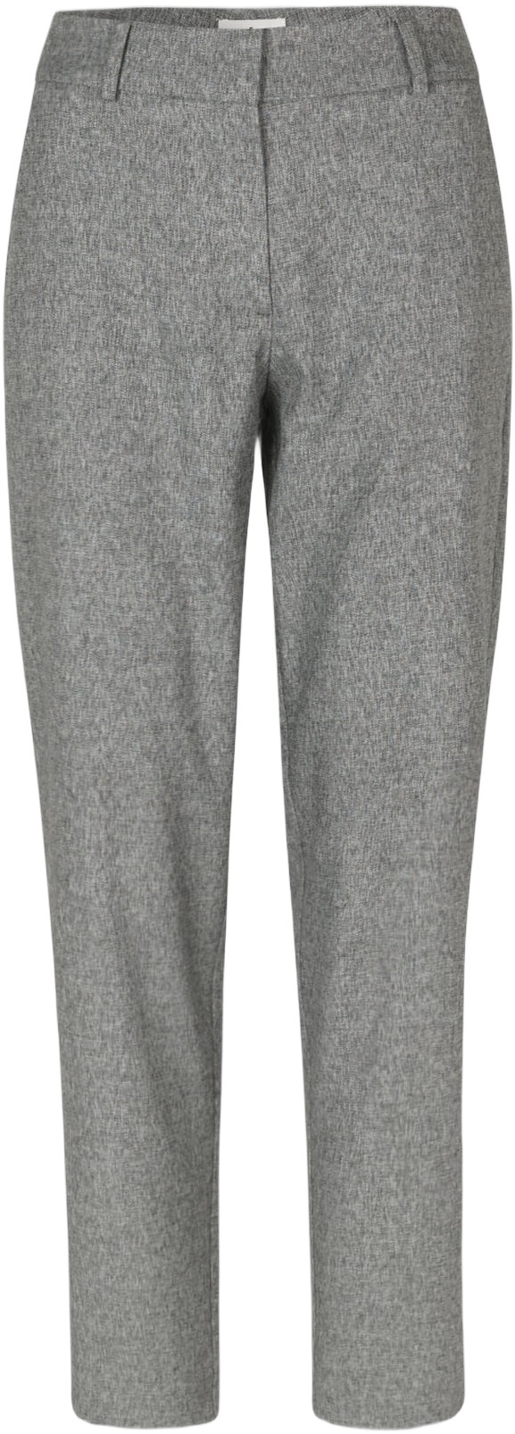 Kaisafv - DKK 360 - Spar 70%