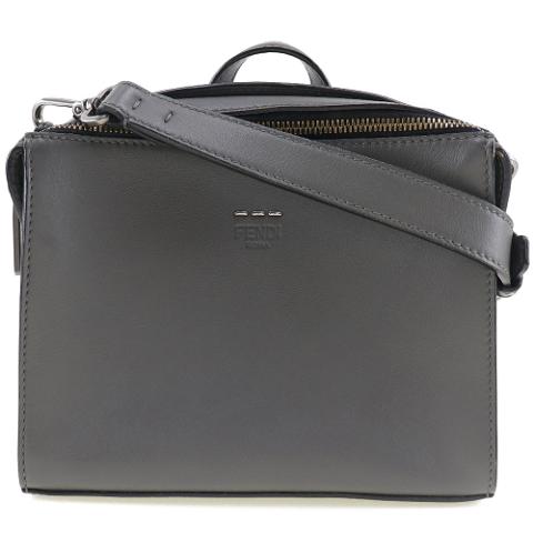 Fendi Shoulder Bag