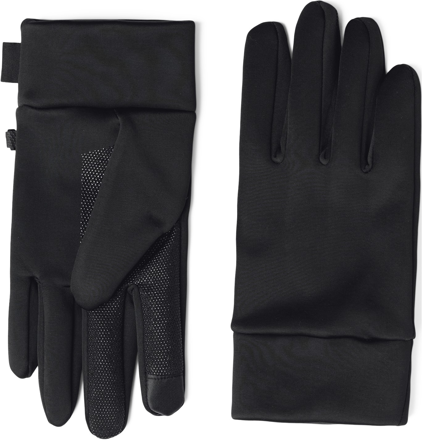 Hardface Fleece Gloves T1 - Køb til DKK 244 - Spar 30%
