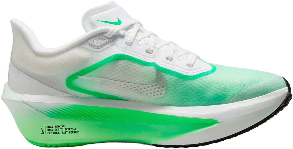 Zoom Fly 6 Løbesko