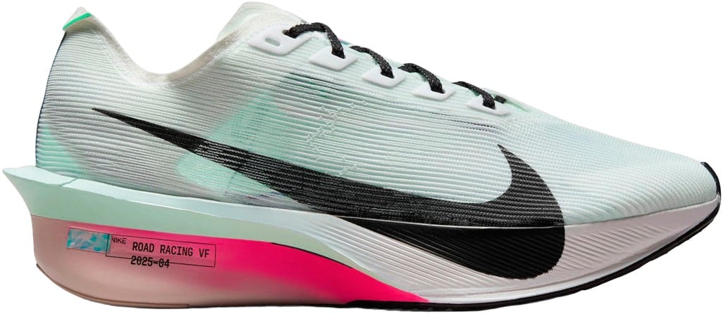 Zoom X Vaporfly Next 4% LÃ¸besko
