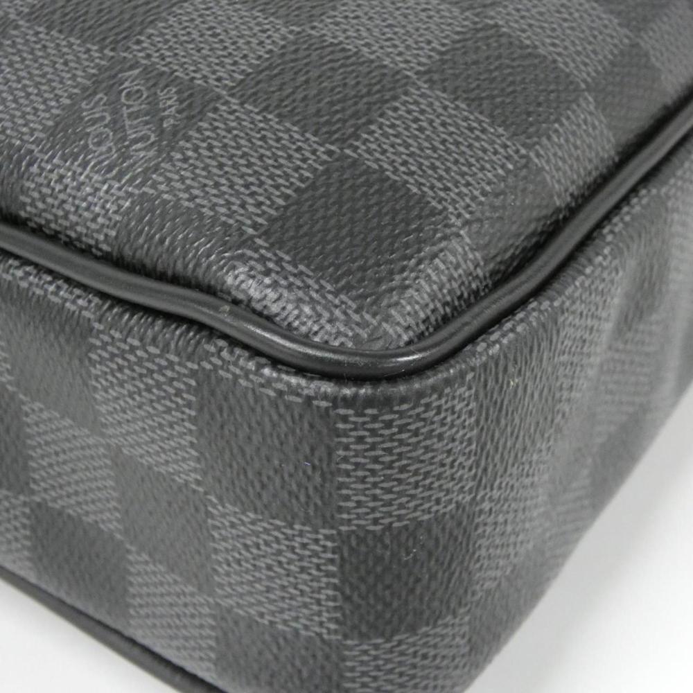 Louis Vuitton Briefcase