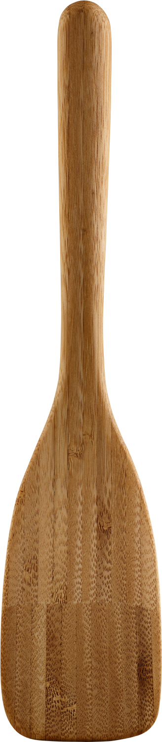 Nordic Kitchen Spatel Bambus