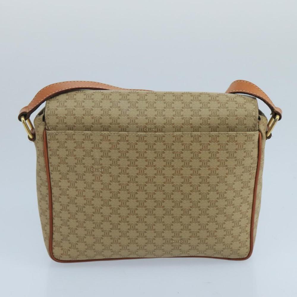 Celine Shoulder Bag
