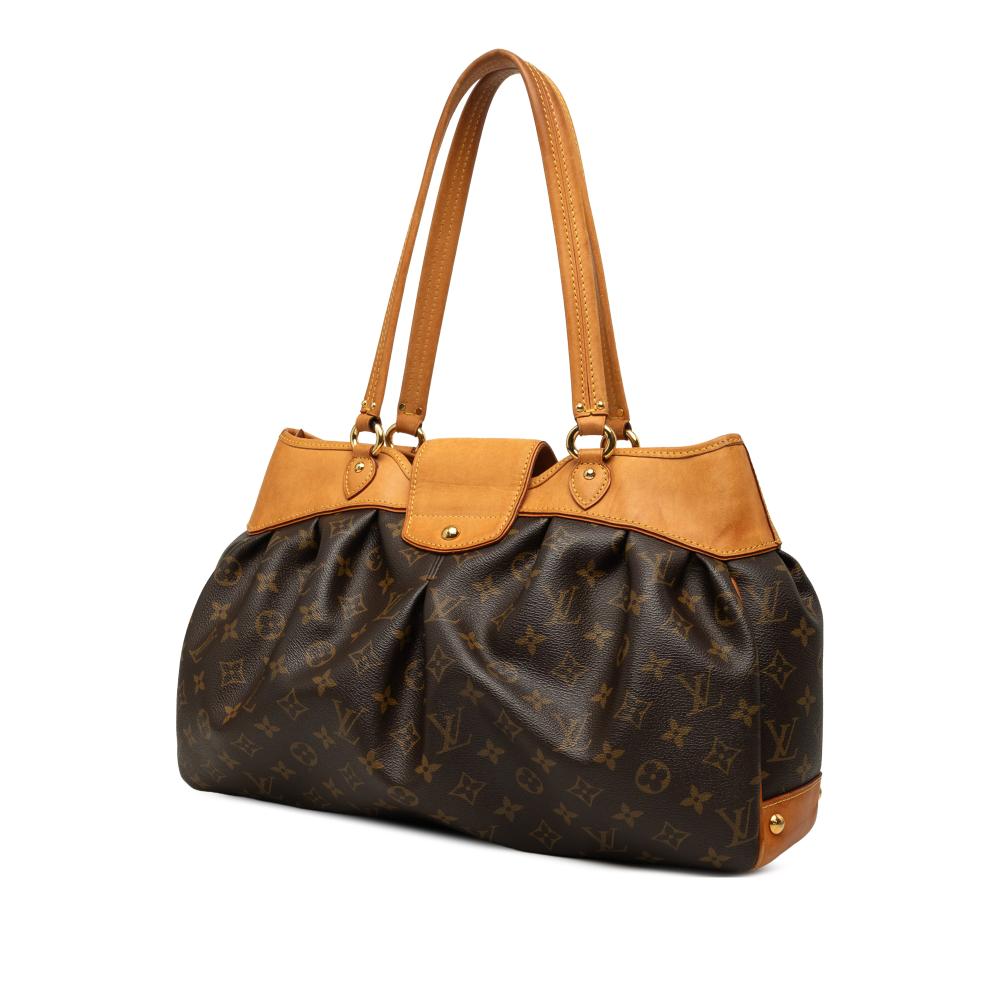 Louis Vuitton Boetie