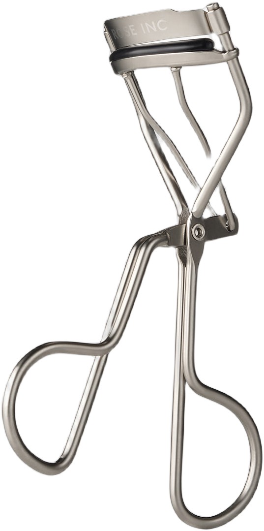 Eyelash Curler