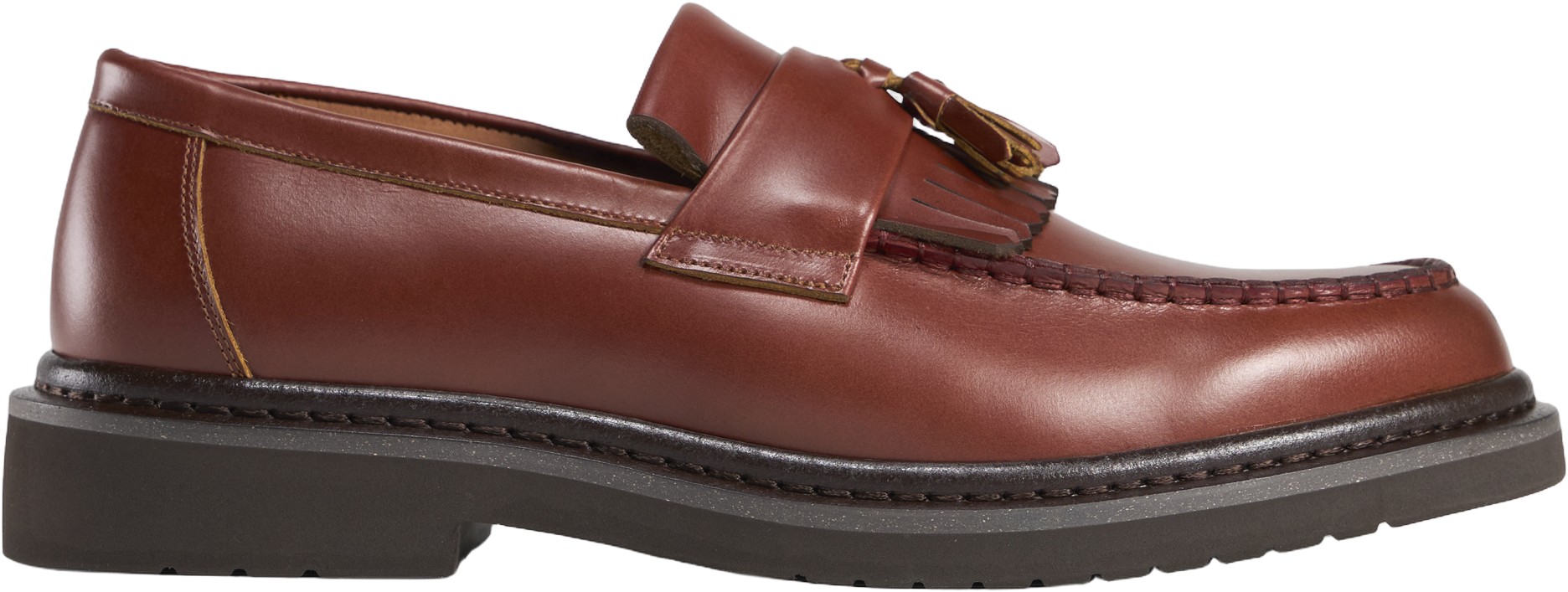 Loafer