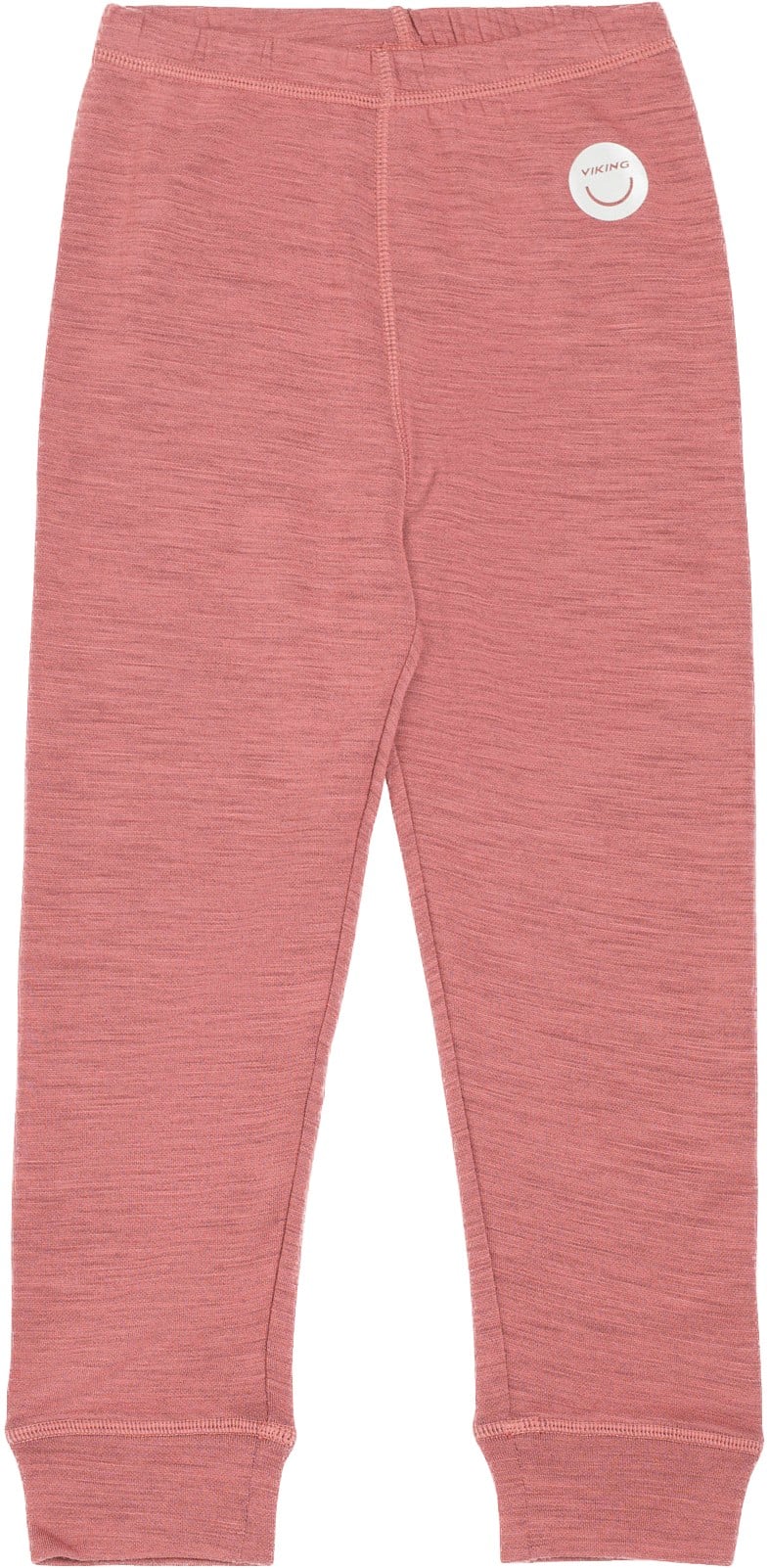 Soft Baselayer Merino Pants