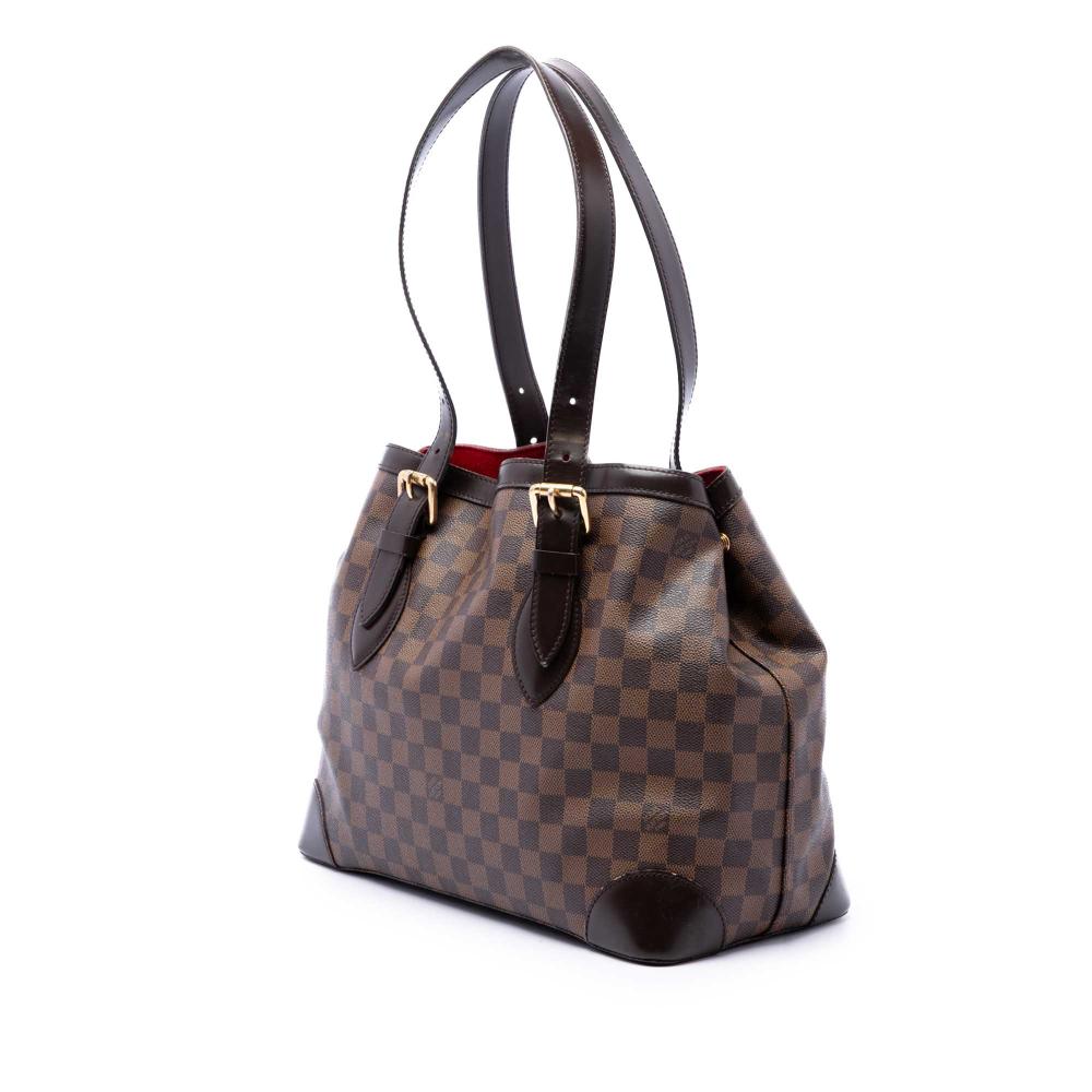 Louis Vuitton Hampstead