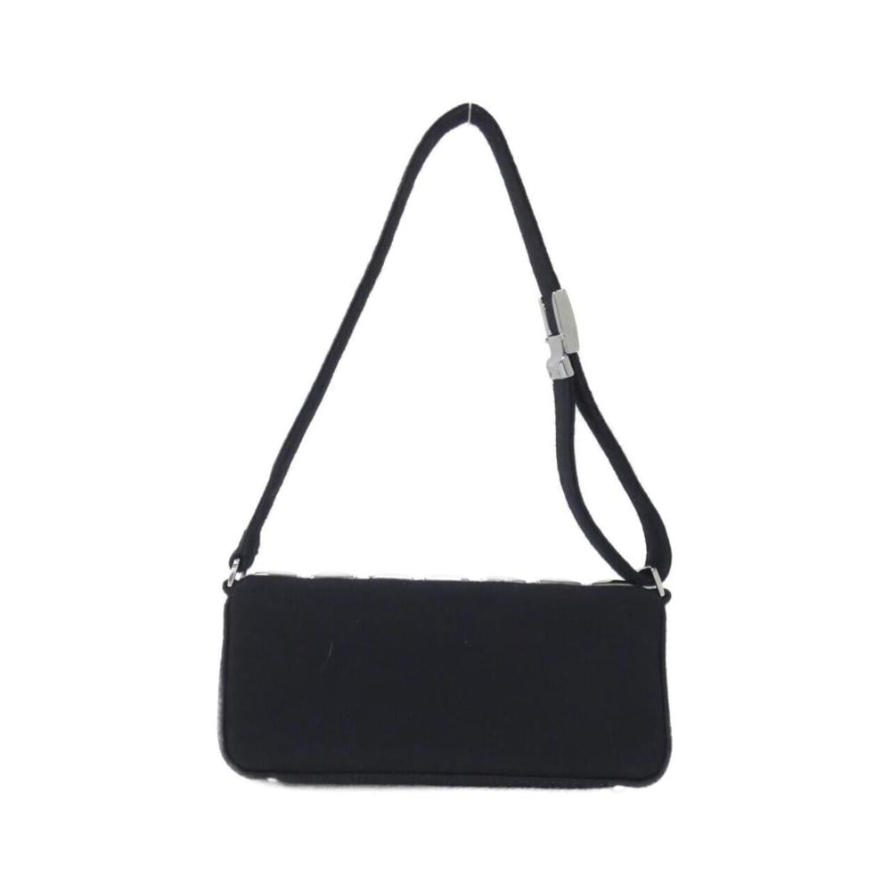 Chanel Shoulder Bag