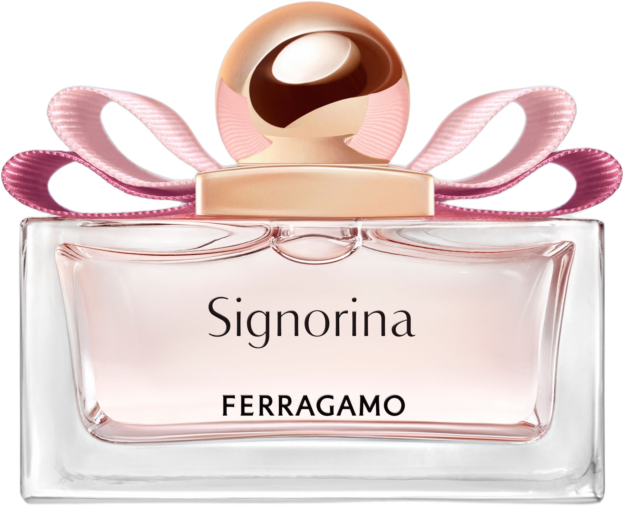Signorina EDP