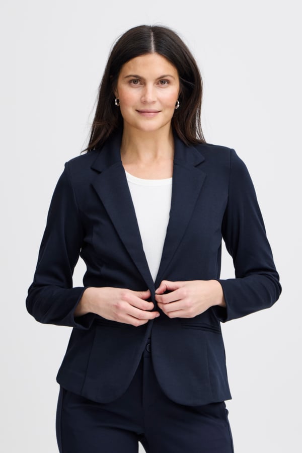 Zablazer 2 Blazer