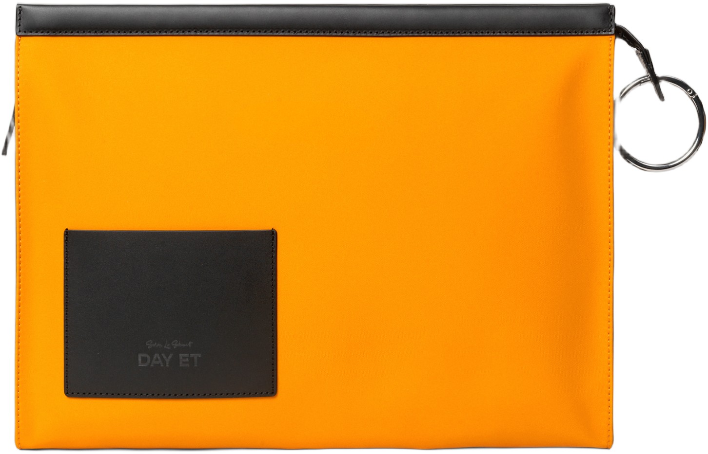 SLS x DAY ET Rcbriefcase