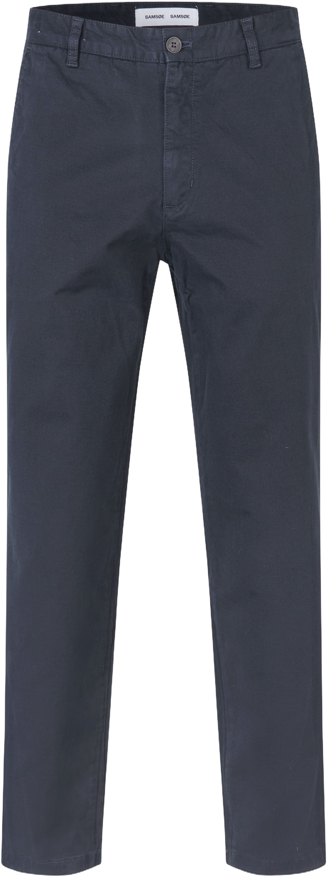 Saboris Trousers 16267