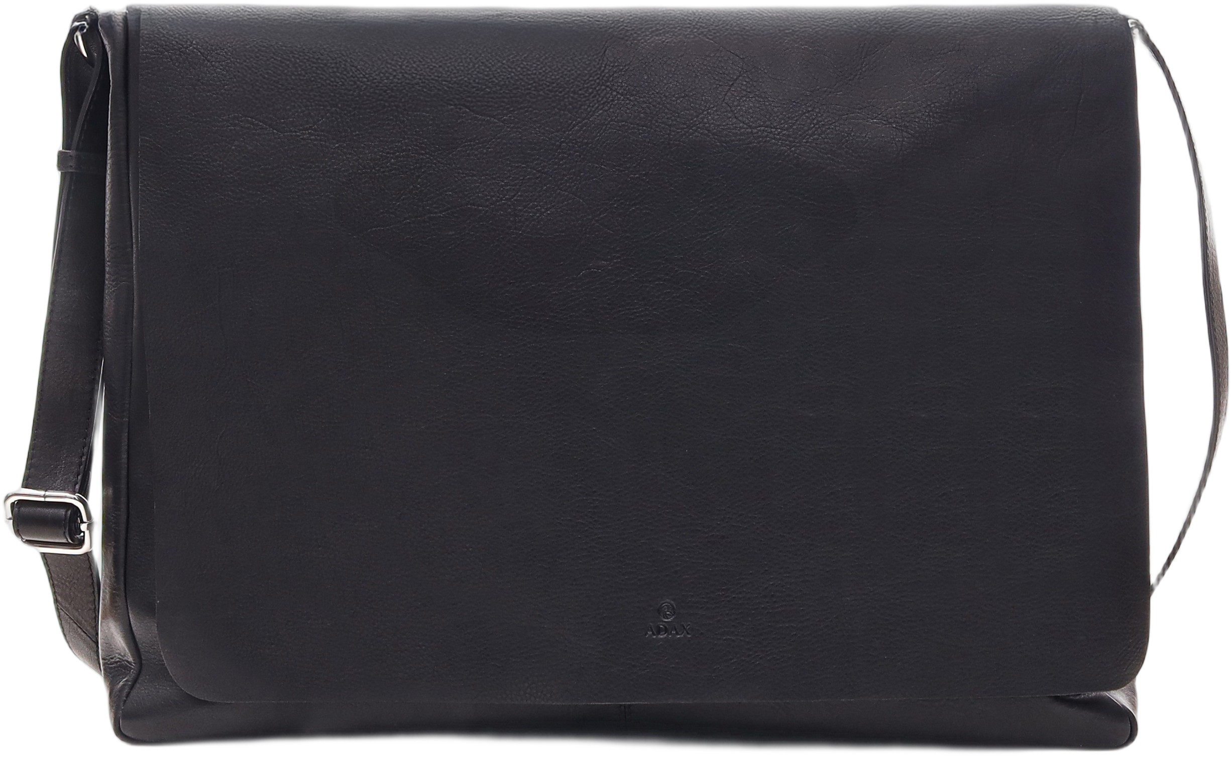 Vittoria Shoulder bag Anemone