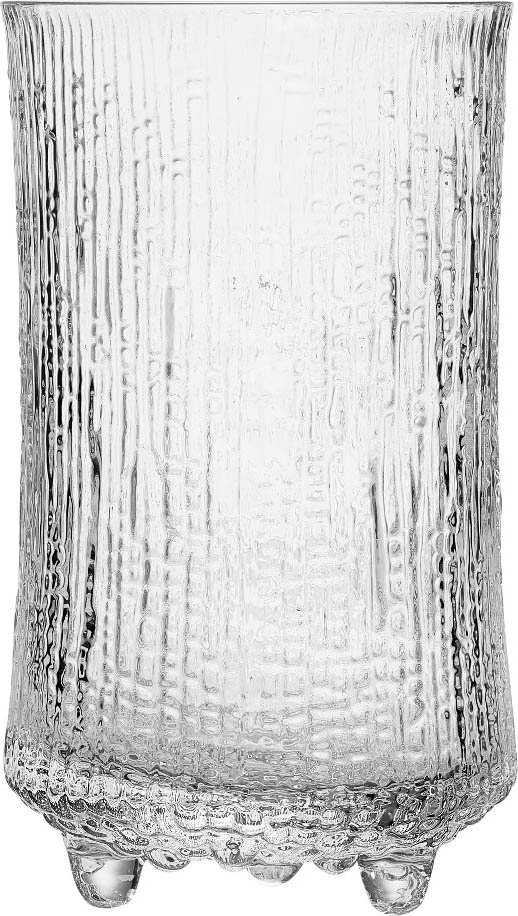 Ultima Thule 2 stk. Ølglas 60 cl