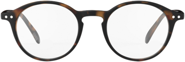 Reading #D Tortoise Soft - DKK 255 - Spar 20%