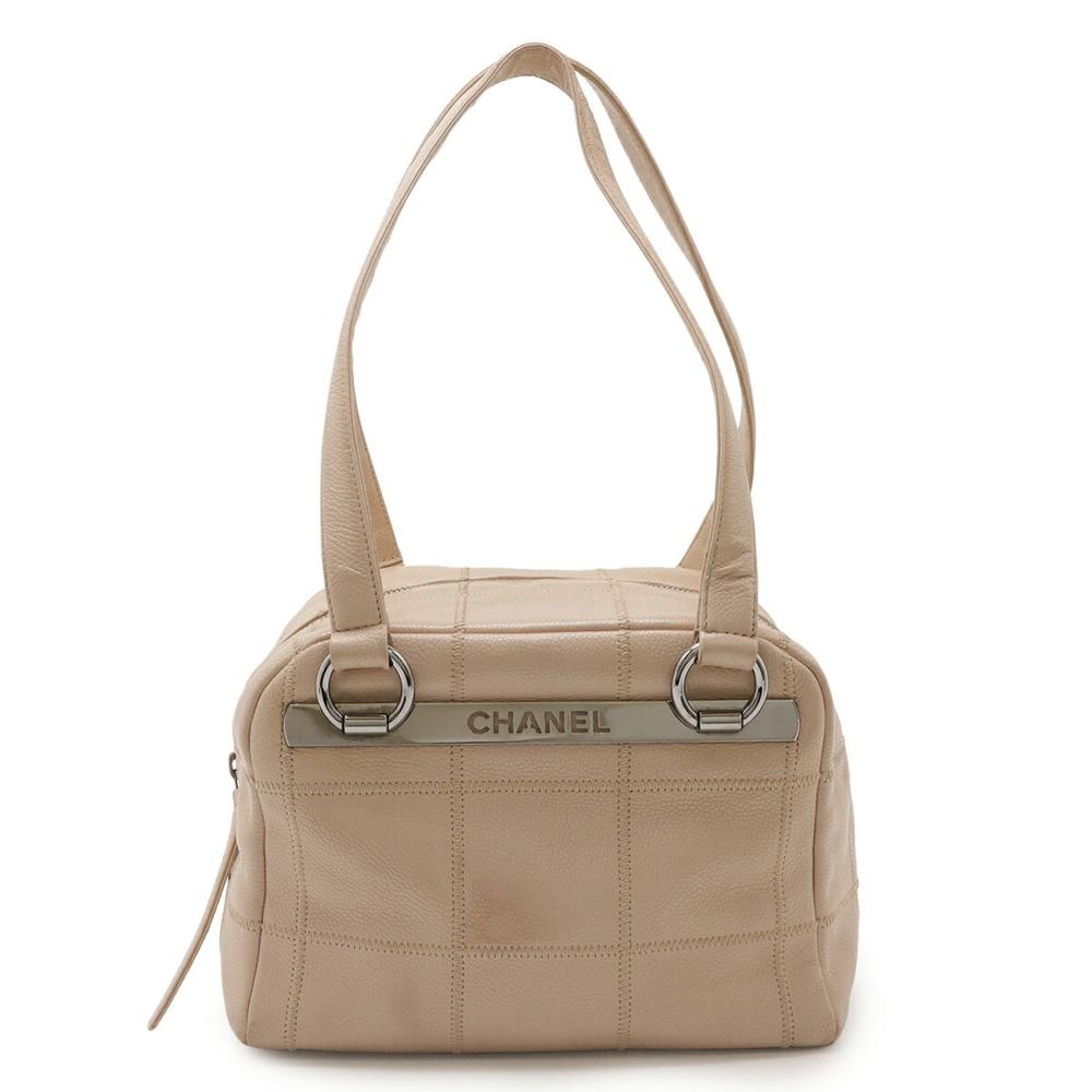Chanel Shoulder Bag
