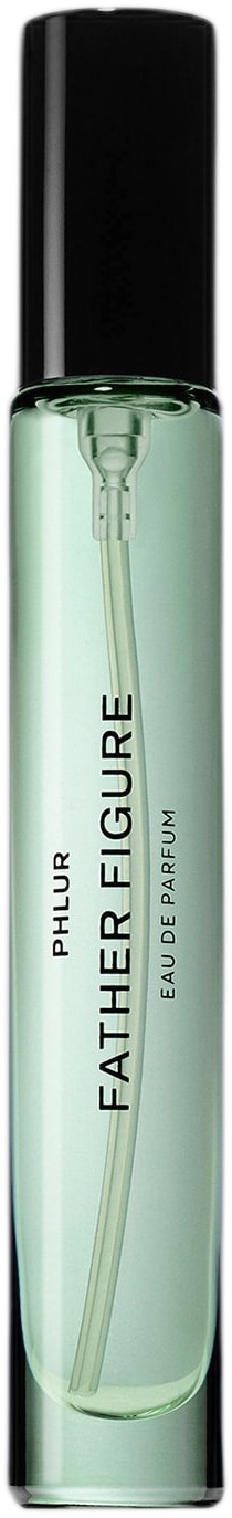 Father Figure Eau de Parfum i Rejsestørrelse