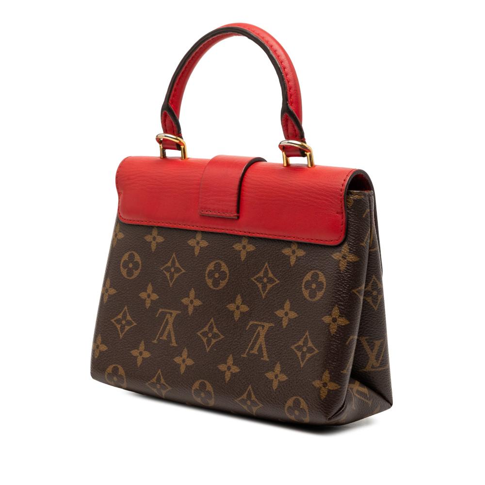 Louis Vuitton Handbag